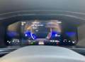Volkswagen T-Cross 1.0 TSI 110 CV DSG Style Gris - thumbnail 20