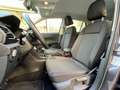 Volkswagen T-Cross 1.0 TSI 110 CV DSG Style Gris - thumbnail 10