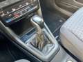 Volkswagen T-Cross 1.0 TSI 110 CV DSG Style Gris - thumbnail 15