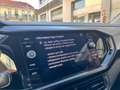 Volkswagen T-Cross 1.0 TSI 110 CV DSG Style Gris - thumbnail 17