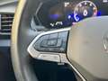 Volkswagen T-Cross 1.0 TSI 110 CV DSG Style Gris - thumbnail 25