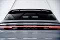 Porsche Cayenne Coupé E-Hybrid Bijrijder display l Lichtgew sportp Grijs - thumbnail 9