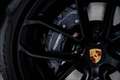 Porsche Cayenne Coupé E-Hybrid Bijrijder display l Lichtgew sportp Grijs - thumbnail 18