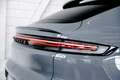 Porsche Cayenne Coupé E-Hybrid Bijrijder display l Lichtgew sportp Grijs - thumbnail 6