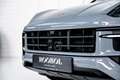 Porsche Cayenne Coupé E-Hybrid Bijrijder display l Lichtgew sportp Grijs - thumbnail 22