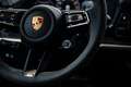Porsche Cayenne Coupé E-Hybrid Bijrijder display l Lichtgew sportp Grijs - thumbnail 35