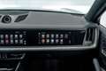 Porsche Cayenne Coupé E-Hybrid Bijrijder display l Lichtgew sportp Grijs - thumbnail 42