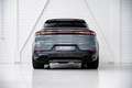 Porsche Cayenne Coupé E-Hybrid Bijrijder display l Lichtgew sportp Grijs - thumbnail 4