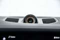 Porsche Cayenne Coupé E-Hybrid Bijrijder display l Lichtgew sportp Grijs - thumbnail 40