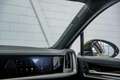 Porsche Cayenne Coupé E-Hybrid Bijrijder display l Lichtgew sportp Grijs - thumbnail 44