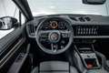 Porsche Cayenne Coupé E-Hybrid Bijrijder display l Lichtgew sportp Grijs - thumbnail 33