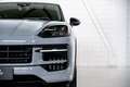 Porsche Cayenne Coupé E-Hybrid Bijrijder display l Lichtgew sportp Grijs - thumbnail 26