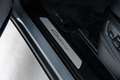 Porsche Cayenne Coupé E-Hybrid Bijrijder display l Lichtgew sportp Grijs - thumbnail 45