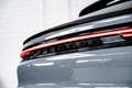 Porsche Cayenne Coupé E-Hybrid Bijrijder display l Lichtgew sportp Grijs - thumbnail 7