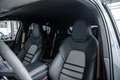 Porsche Cayenne Coupé E-Hybrid Bijrijder display l Lichtgew sportp Grijs - thumbnail 27