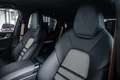 Porsche Cayenne Coupé E-Hybrid Bijrijder display l Lichtgew sportp Grijs - thumbnail 28