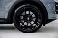 Porsche Cayenne Coupé E-Hybrid Bijrijder display l Lichtgew sportp Grijs - thumbnail 16