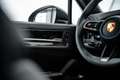 Porsche Cayenne Coupé E-Hybrid Bijrijder display l Lichtgew sportp Grijs - thumbnail 36