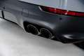Porsche Cayenne Coupé E-Hybrid Bijrijder display l Lichtgew sportp Grijs - thumbnail 10