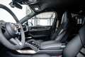 Porsche Cayenne Coupé E-Hybrid Bijrijder display l Lichtgew sportp Grijs - thumbnail 30