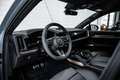 Porsche Cayenne Coupé E-Hybrid Bijrijder display l Lichtgew sportp Grijs - thumbnail 31