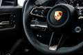 Porsche Cayenne Coupé E-Hybrid Bijrijder display l Lichtgew sportp Grijs - thumbnail 34