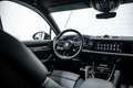 Porsche Cayenne Coupé E-Hybrid Bijrijder display l Lichtgew sportp Grijs - thumbnail 32