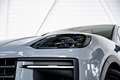 Porsche Cayenne Coupé E-Hybrid Bijrijder display l Lichtgew sportp Grijs - thumbnail 24