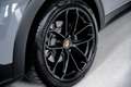 Porsche Cayenne Coupé E-Hybrid Bijrijder display l Lichtgew sportp Grijs - thumbnail 17