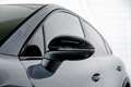 Porsche Cayenne Coupé E-Hybrid Bijrijder display l Lichtgew sportp Grijs - thumbnail 15