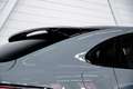 Porsche Cayenne Coupé E-Hybrid Bijrijder display l Lichtgew sportp Grijs - thumbnail 12