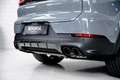 Porsche Cayenne Coupé E-Hybrid Bijrijder display l Lichtgew sportp Grijs - thumbnail 13