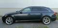 Audi A4 Audi A4 Avant Quattro Sline Gris - thumbnail 3
