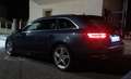 Audi A4 Audi A4 Avant Quattro Sline Gris - thumbnail 37