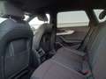 Audi A4 Audi A4 Avant Quattro Sline Gris - thumbnail 15