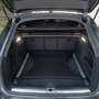 Audi A4 Audi A4 Avant Quattro Sline Gris - thumbnail 19