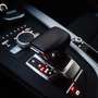 Audi A4 Audi A4 Avant Quattro Sline Gris - thumbnail 27