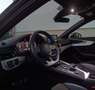 Audi A4 Audi A4 Avant Quattro Sline Gris - thumbnail 34