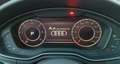 Audi A4 Audi A4 Avant Quattro Sline Gris - thumbnail 11