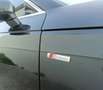 Audi A4 Audi A4 Avant Quattro Sline Gris - thumbnail 8