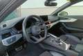 Audi A4 Audi A4 Avant Quattro Sline Gris - thumbnail 12