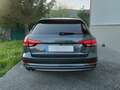 Audi A4 Audi A4 Avant Quattro Sline Gris - thumbnail 5