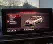 Audi A4 Audi A4 Avant Quattro Sline Gris - thumbnail 26