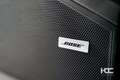 Porsche Cayenne 2.9 S | Alcantara hemel | Chrono | BOSE | Soft Clo Noir - thumbnail 18