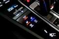 Porsche Cayenne 2.9 S | Alcantara hemel | Chrono | BOSE | Soft Clo Noir - thumbnail 9