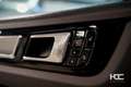 Porsche Cayenne 2.9 S | Alcantara hemel | Chrono | BOSE | Soft Clo Noir - thumbnail 17