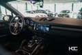 Porsche Cayenne 2.9 S | Alcantara hemel | Chrono | BOSE | Soft Clo Noir - thumbnail 7