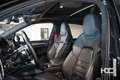 Porsche Cayenne 2.9 S | Alcantara hemel | Chrono | BOSE | Soft Clo Noir - thumbnail 3