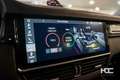 Porsche Cayenne 2.9 S | Alcantara hemel | Chrono | BOSE | Soft Clo Noir - thumbnail 14