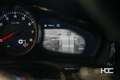 Porsche Cayenne 2.9 S | Alcantara hemel | Chrono | BOSE | Soft Clo Noir - thumbnail 10